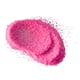 thumbnail image 2 of Glitter para rostro Varios tonos Bissu 2.2 g rosa, 2 of 2
