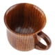 thumbnail image 5 of Taza de café de madera, taza de madera natural portátil, taza de madera, taza de té de madera, muy versátil, 5 of 12