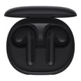 thumbnail image 2 of Audífonos Inalámbricos Xiaomi Redmi Buds 4 Lite Control Táctil IP54 Hasta 5 horas y 3 Cargas Extras, 2 of 5