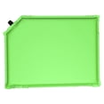 thumbnail image 2 of Cojín de Asiento Autoinflable DYNWAVEMX Verde, 2 of 6
