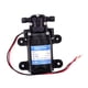 thumbnail image 4 of Bomba de agua de diafragma, pulverizador eléctrico, bomba de agua estable, Mini bomba de agua eléctrica agrícola, equipo agrícola, 4 of 9