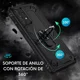 thumbnail image 5 of Funda Uso Rudo Anillo Magnetico Para Samsung, 5 of 6