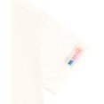 thumbnail image 3 of Camiseta para bebés niñas con la Sra. Rachel Sister de 18 meses, color blanco, 3 of 5