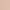 Evening Blush, variant on Maidenform M Women’s Shapewear Seamless Thong Bodysuit w/ Light Shaping MSW001 S-3XL