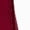 Red, variant on Morgan Company Sequined Lace Gown Winenude 0