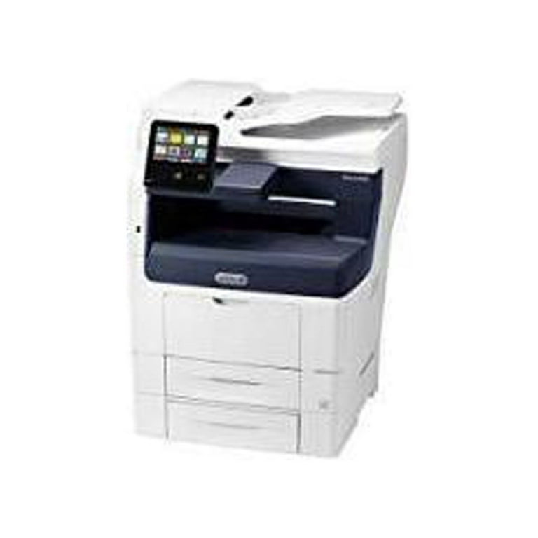 Xerox Versalink B405 - Multifunction All-in-One B/W MFP, Print