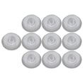 thumbnail image 1 of Carrete de costura BLESIY 10 piezas Bobinas de costura, 1 of 6