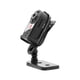 thumbnail image 2 of 1080P WiFi Mini Camera DV DVR Recorder Small Camera Infrared Night Vision Ndcxsfigh Para estrenar, 2 of 7