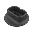 thumbnail image 3 of Lens Cap For Insta360 X4 Silicone Base Stand Lens Cover Desktop Protective Base For Insta360 X5 Sports Camera Accessories combo, 3 of 6