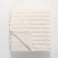 thumbnail image 3 of JETÉ EN SIMILI FOURRURE, 3 of 4