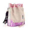 thumbnail image 2 of Bolsa Morral STYLPATH SNOOPY Stay Cool Peanuts Original, 2 of 3