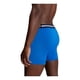 thumbnail image 3 of Bóxer Tommy Hilfiger Brief De Microfibra, 3 of 4