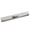 1, variant on Gaming Keycaps PBT 6.25U Space Keycap OEM Profile Dye-Subbed Keycap for Mechanical Keyboard Novelty