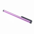 thumbnail image 2 of Purple Stylus for Samsung Galaxy A50/A20/A10e - Pen Touch Compact Lightweight G2Q, 2 of 3
