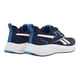 thumbnail image 4 of TENIS REEBOK HOMBRE VERSE AZUL 100257644 RUNNING azul 285, 4 of 6