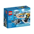 thumbnail image 3 of LEGO City 60011 Surfer Rescue Toy Building Set, 3 of 3