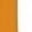 Yellow, variant on Women's Two Piece Peplum Blazer and Pants Set – Elegant White Business Casual Outfit for Work, Office, and Formal Events
