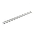 thumbnail image 3 of Aluminium Alloy T-Tracks Slot Miter Track And Miter Bar Slider Table Saw Miter, 3 of 3