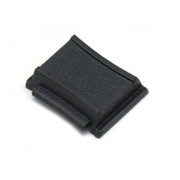 Handset Clip for T46 Series