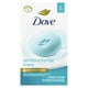 thumbnail image 1 of Jabón Dove Beauty Bar Antibacterial Care 6x100g, 1 of 9