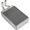Motorcraft HVAC Heater Core HC-6 Fits select: 1989-1994 FORD RANGER, 1989-1990 FORD BRONCO II