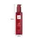 thumbnail image 3 of Fiudx Suero Control Del Frizz, Emulsión Hidratante Ligera, Mascarilla Capilar Sin Enjuague, Fórmula de Rápida Absorción, Rutina Diaria de Cuidado Capilar, Perfecto para Todo Tipo de Cabello, Botella, 3 of 6