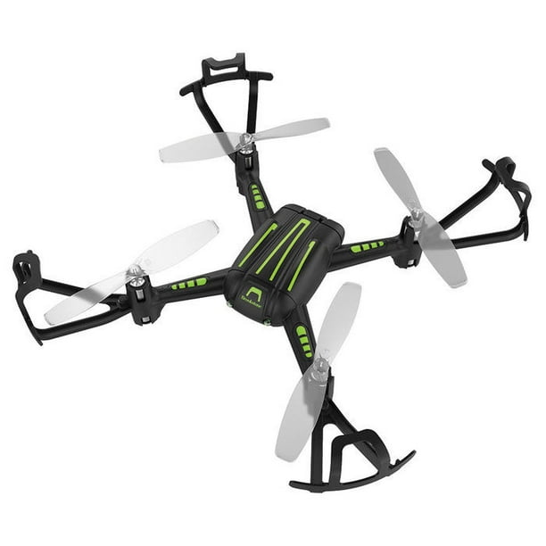 Flight Force Stunt Drone - Walmart.com - Walmart.com