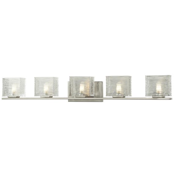 Z-Lite 442Mp12 Quintus 12" Wide Cage Pendant - Brass