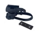 thumbnail image 1 of Soporte de luz delantera para bicicleta Colamx Adaptador de Faro, 1 of 8