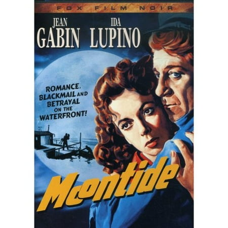 Moontide