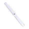 thumbnail image 1 of GUANGHONG Stainless Steel Cheese Slicer Thick and Thin Cheese Slicer Set with, 1 of 8