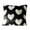 D, variant on Plush Throw Pillow Covers for Valentines Day Decorations Mother's Day Soft Faux Fur Love Heart Pink Pillow Cases 18x18 inch for Sofa Living Room Couch Bed