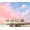 Color 4, variant on Wall Mural Peel and Stick Outer space universe nebula star cluster bright Astronomy Self-Adhesive Wallpaper Removable Wall Decal Wall Sticker Home Decor for Living Room Bedroom 100"x144"