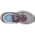 thumbnail image 5 of Saucony Womens Excursion Tr15 Trail Running Shoe 8.5 Alloy/Mauve, 5 of 8