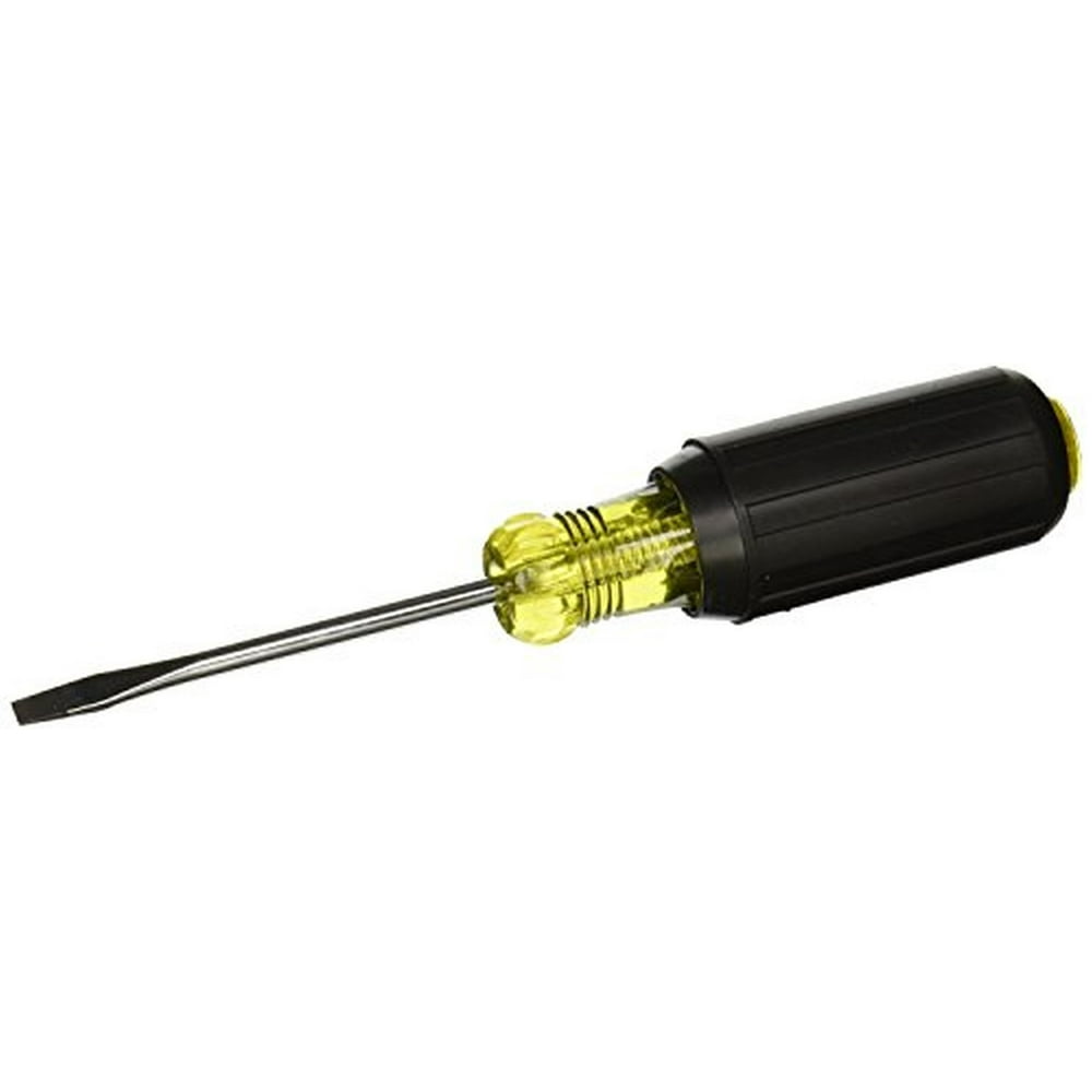 proto cordless screwdriver