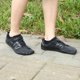 thumbnail image 4 of Zapatos de agua Zapatos de agua de secado rápido Zapatos de playa transpirables para hombres y mujeres, 4 of 9