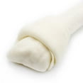 thumbnail image 2 of Peidi Rawhide Dog Chews, 2 of 6