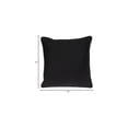thumbnail image 6 of Rustic Romance Square Throw Pillow, Contemporary Decorative Throw Pillow for Living Room Sofas and Sectionals, 6 of 6