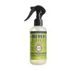 Mrs Meyers 70063 Air Freshener, 8 Fl-Oz Can