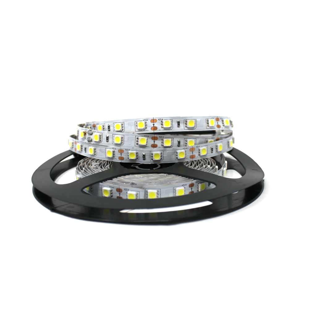 Perfect Holiday 5050 Strip Light 300 LED 5M Non-Waterproof - Blue
