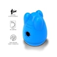 thumbnail image 3 of Juego destreza Pet Care 4f Dispensador azul, 3 of 4