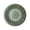 Green, variant on Bathroom Sink Hair Filter Stopper - Drain Protector Screen for Shower Tub Floor - Clog Catcher Debris Trap for Kitchen Bath - Silicone Drain Cover Mesh Strainer for Home Bathroom Floor Sewer