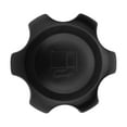 thumbnail image 6 of M MATI 51048-0028 Fuel Cap Gas Cap for Kawasaki Teryx 750 KRF750 2008-2013, 6 of 9