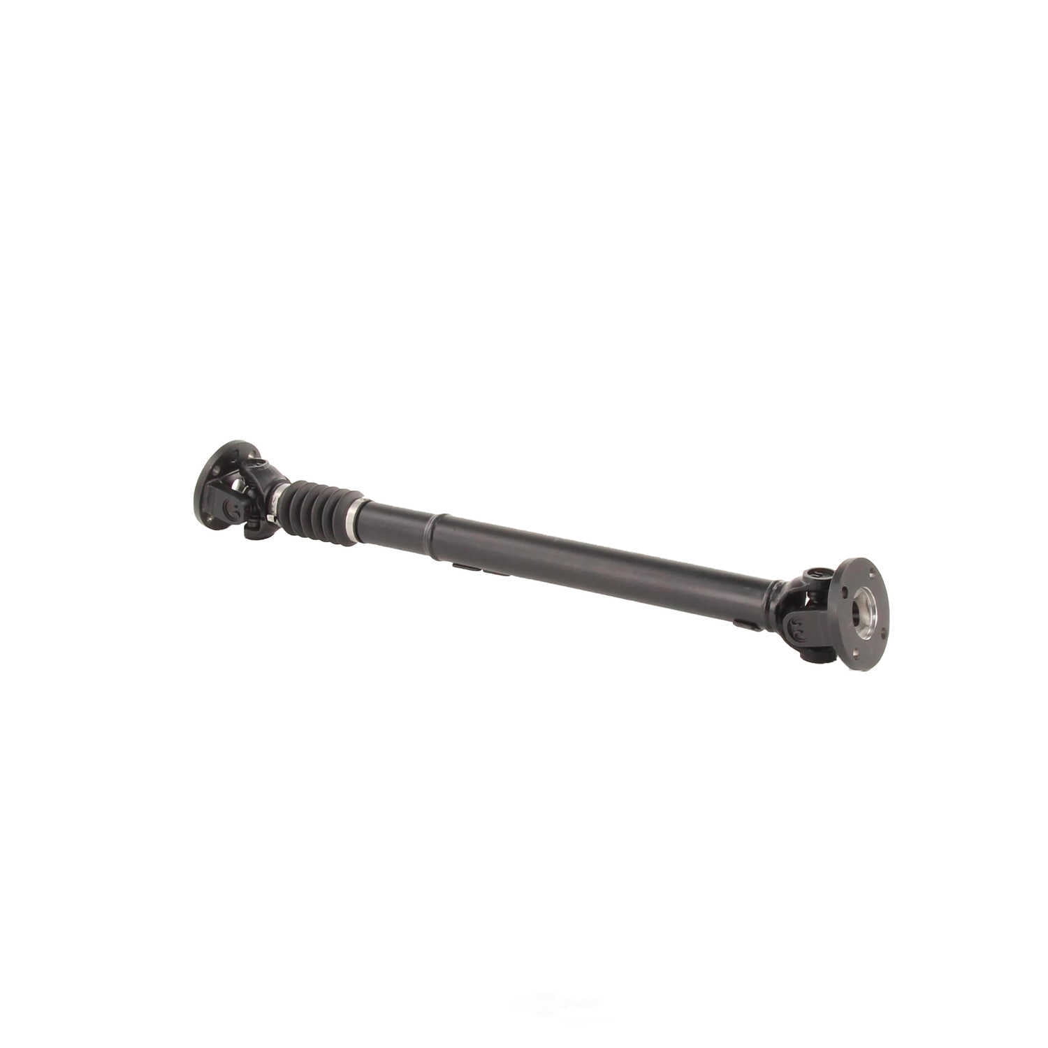 Worldparts DS16003 Drive Shaft Assembly