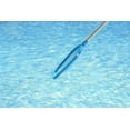 thumbnail image 3 of Poolmaster Aluminum Swimming Pool Leaf Skimmer, 3 of 7