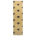thumbnail image 3 of Hoja de Grip Tape Black Diamond para Longboard Skateboard 25 cm x 122 cm, 3 of 5