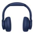 thumbnail image 2 of Audífonos BT Multipunto Con Extra Bass, 2 of 5