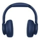thumbnail image 2 of Audífonos BT Multipunto Con Extra Bass, 2 of 5