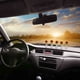 thumbnail image 4 of Ornamento Sol de Flor para Coche, Adornos Interior Coche, Montaje en Spring, Rocking Car, Metal Frame, Portable, for Office,Wsvlmg, 4 of 9
