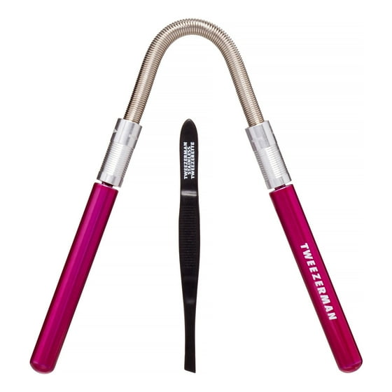 Tweezerman Tweezerman Facial Hair Remover